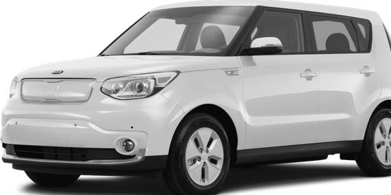 KIA SOUL EV 2017 KNDJX3AE4H7019682 image